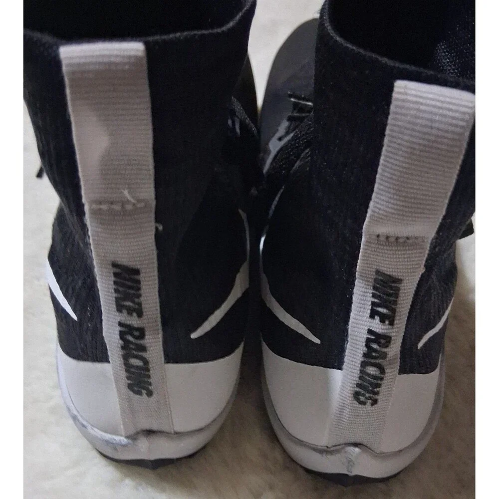 Nike 878804 001